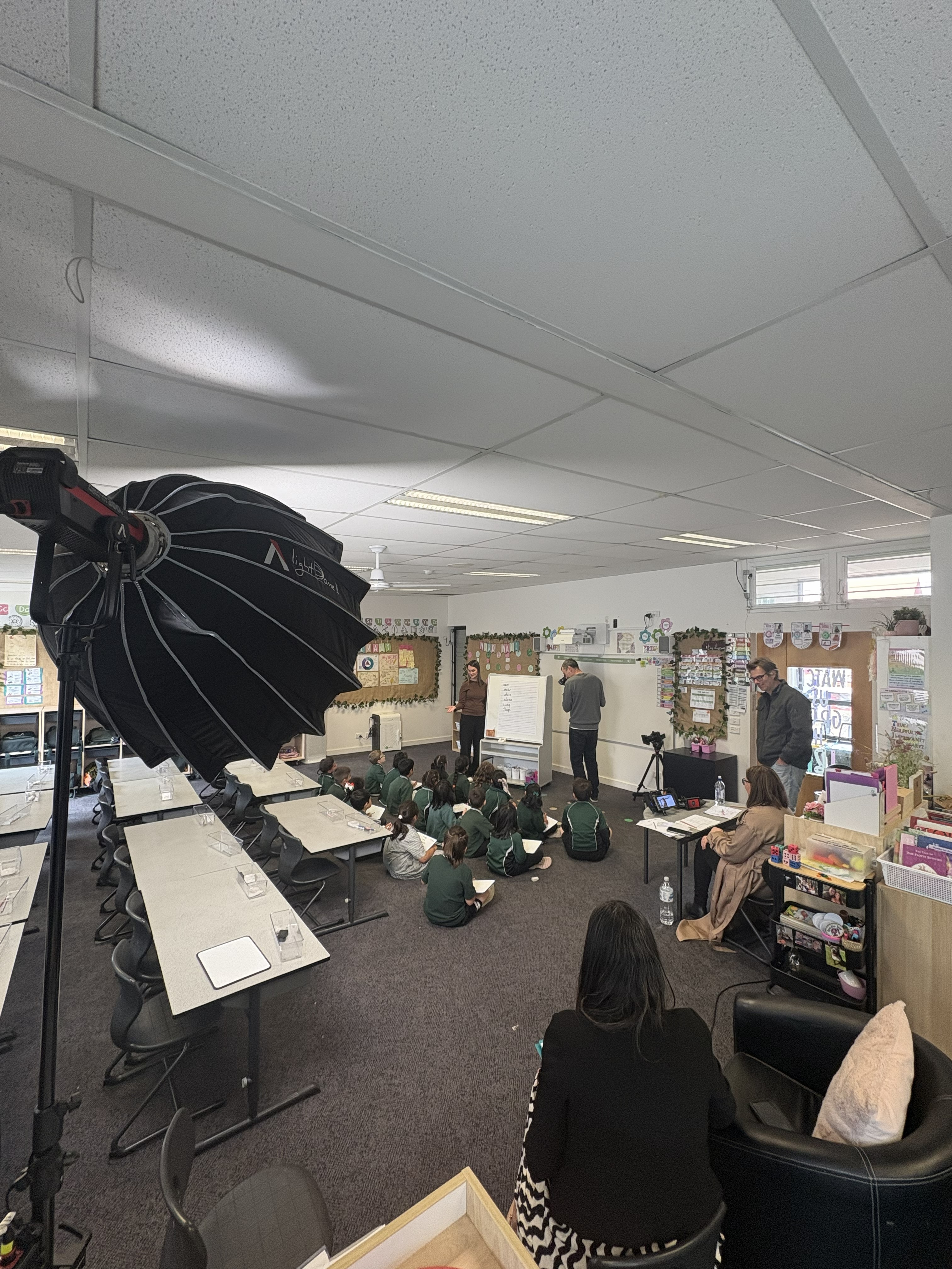 /uploaded_files/media/gallery/1786940988Phonics plus 2.jpg